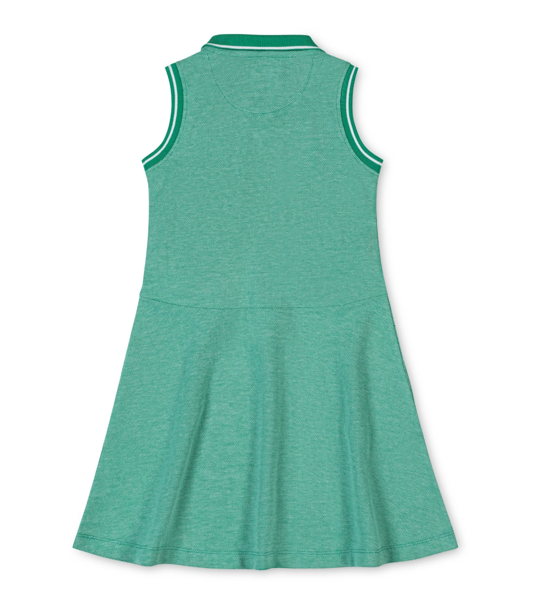 The Savanna Sweater Dress