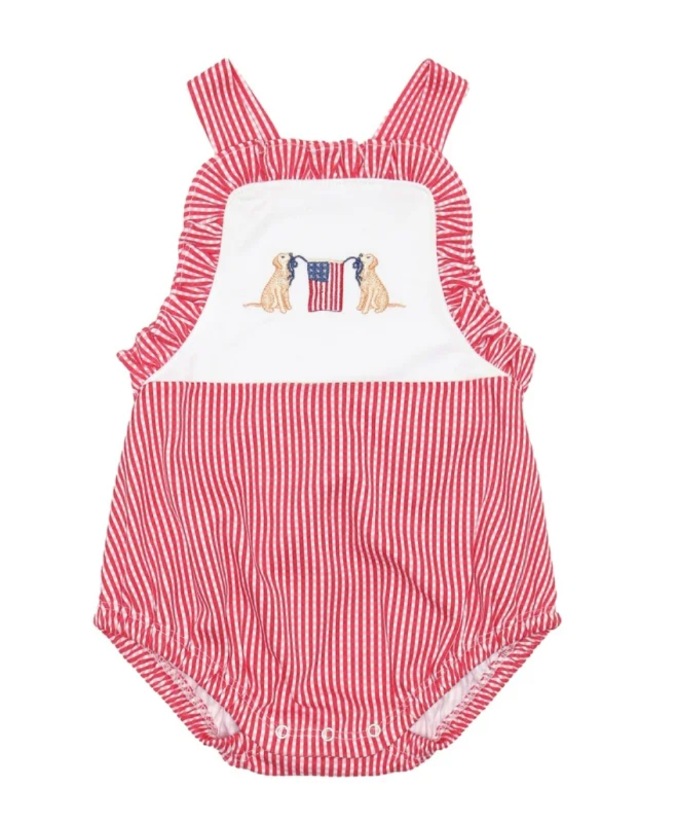 Fourth of July