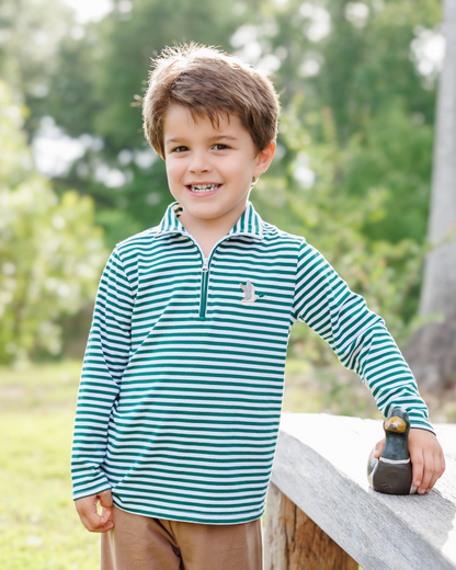 Hunting Buddies Pullover