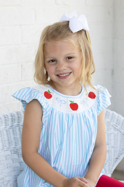 Apple Twirls Set