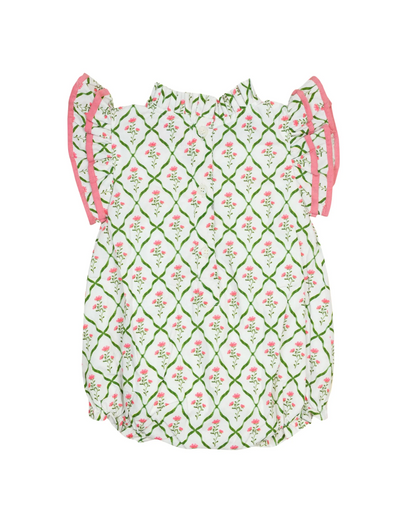 Cherry Blossom Elsie Bubble