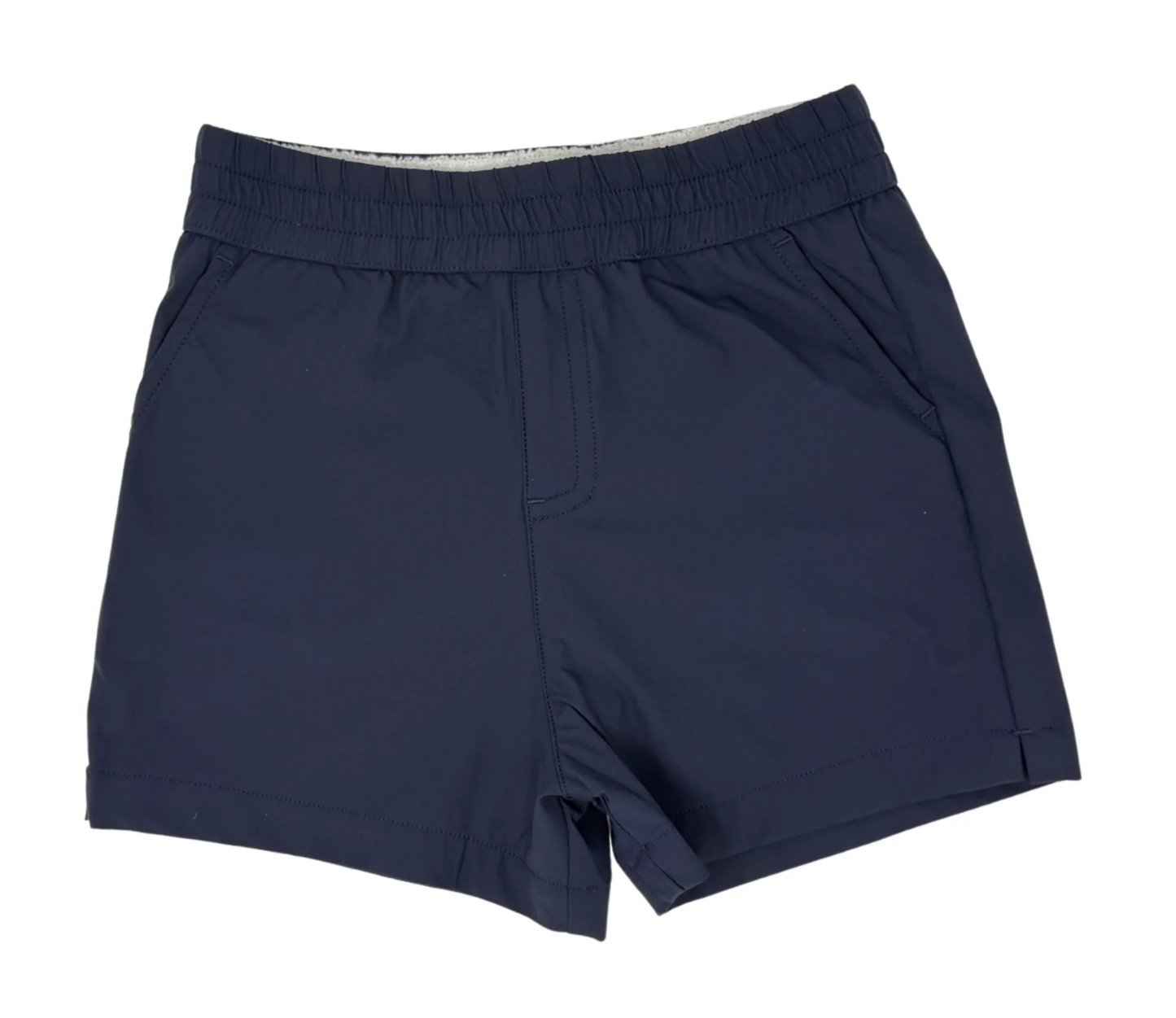 Night Flight Maverick Short