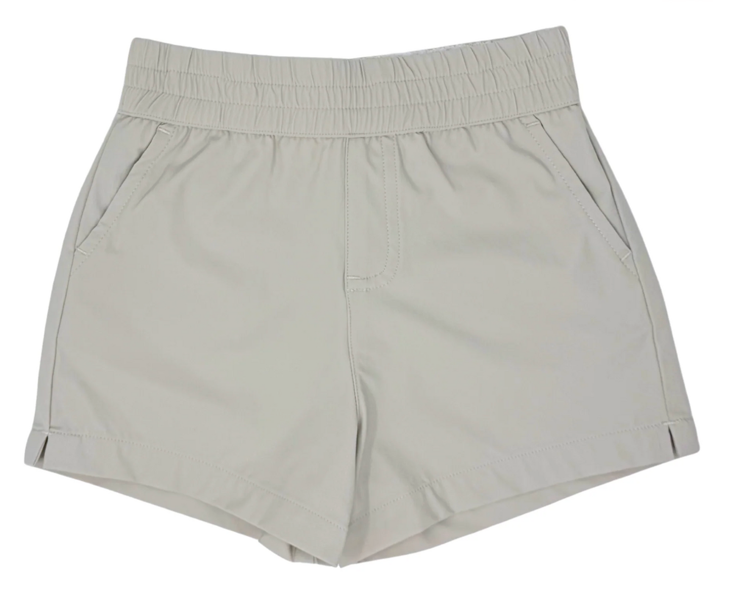Sandstorm Maverick Short