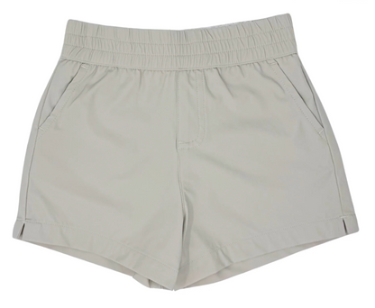 Sandstorm Maverick Short