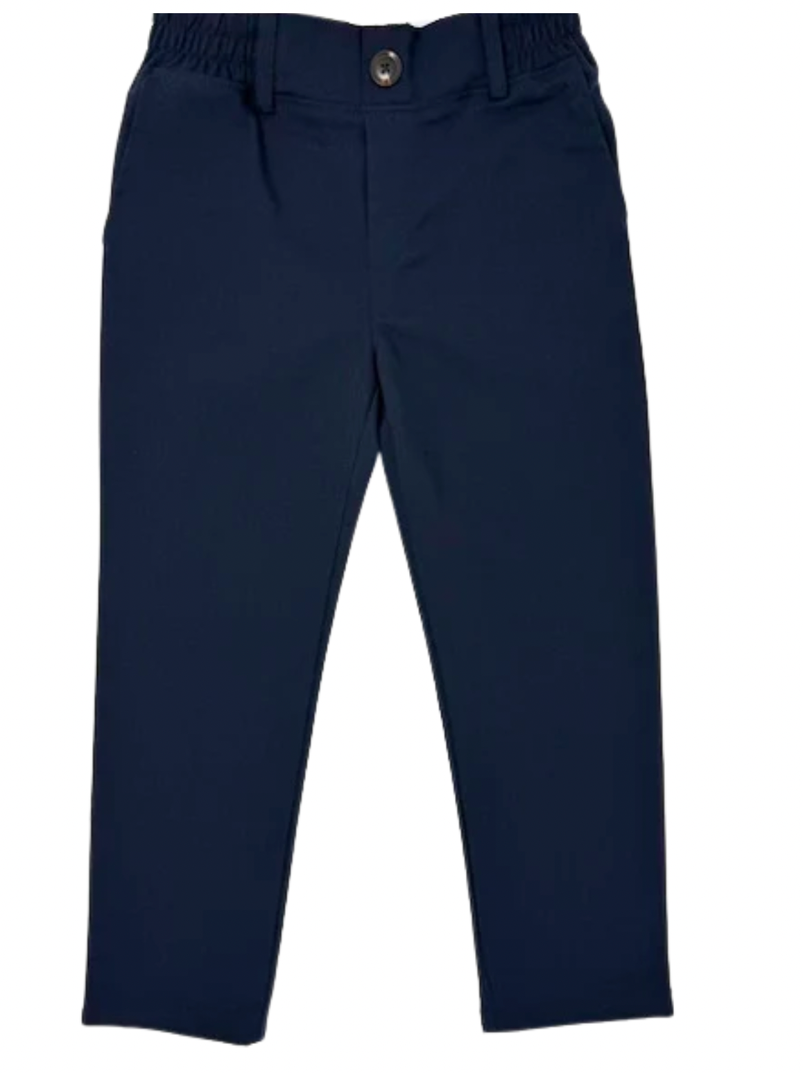 Nightfall Navy Scout Pants