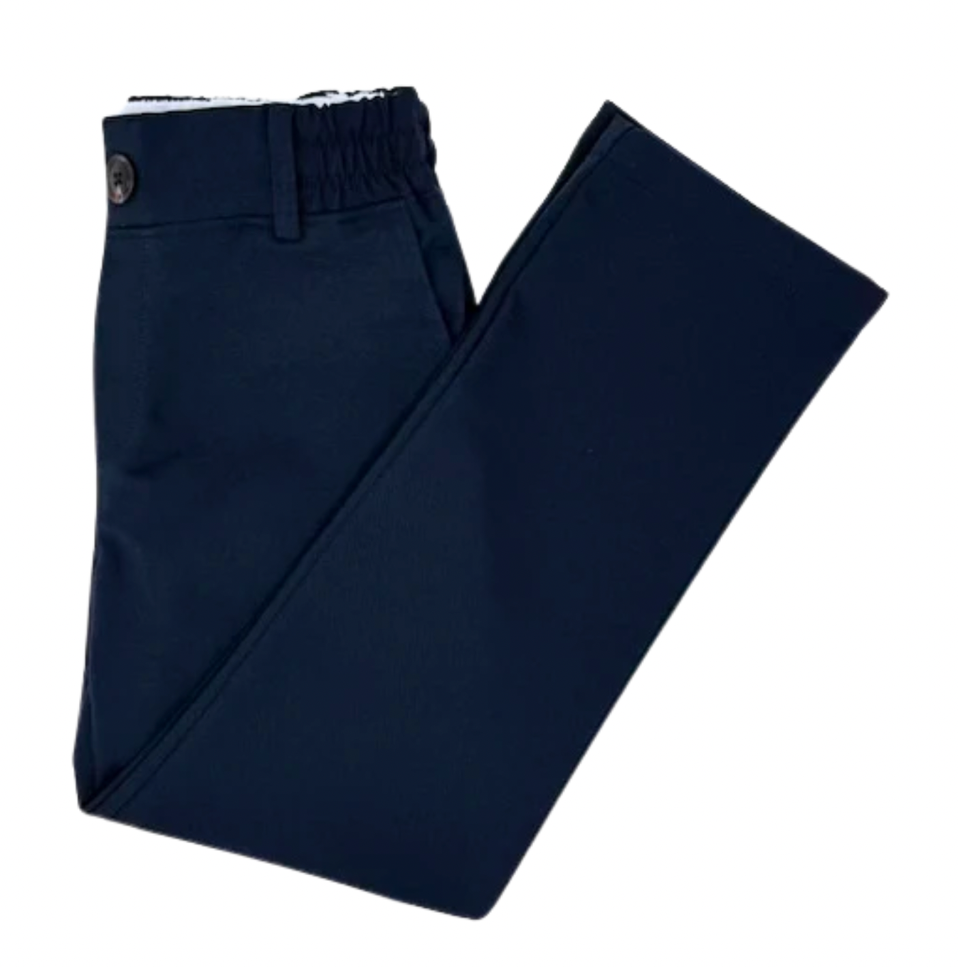 Nightfall Navy Scout Pants
