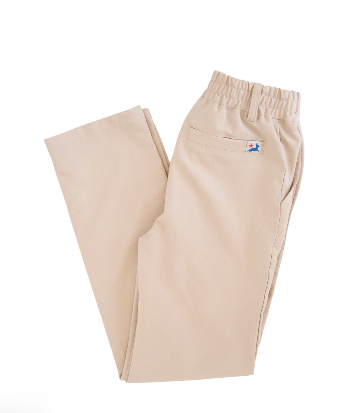 Summit Stone Scout Pants
