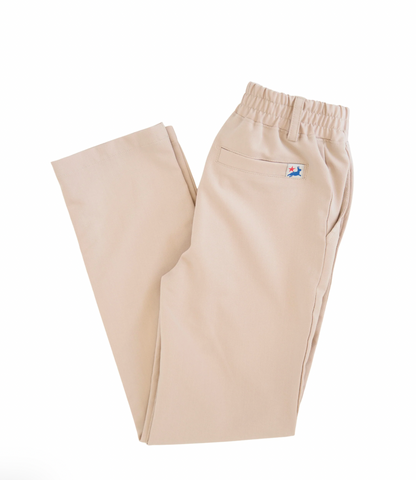 Summit Stone Scout Pants
