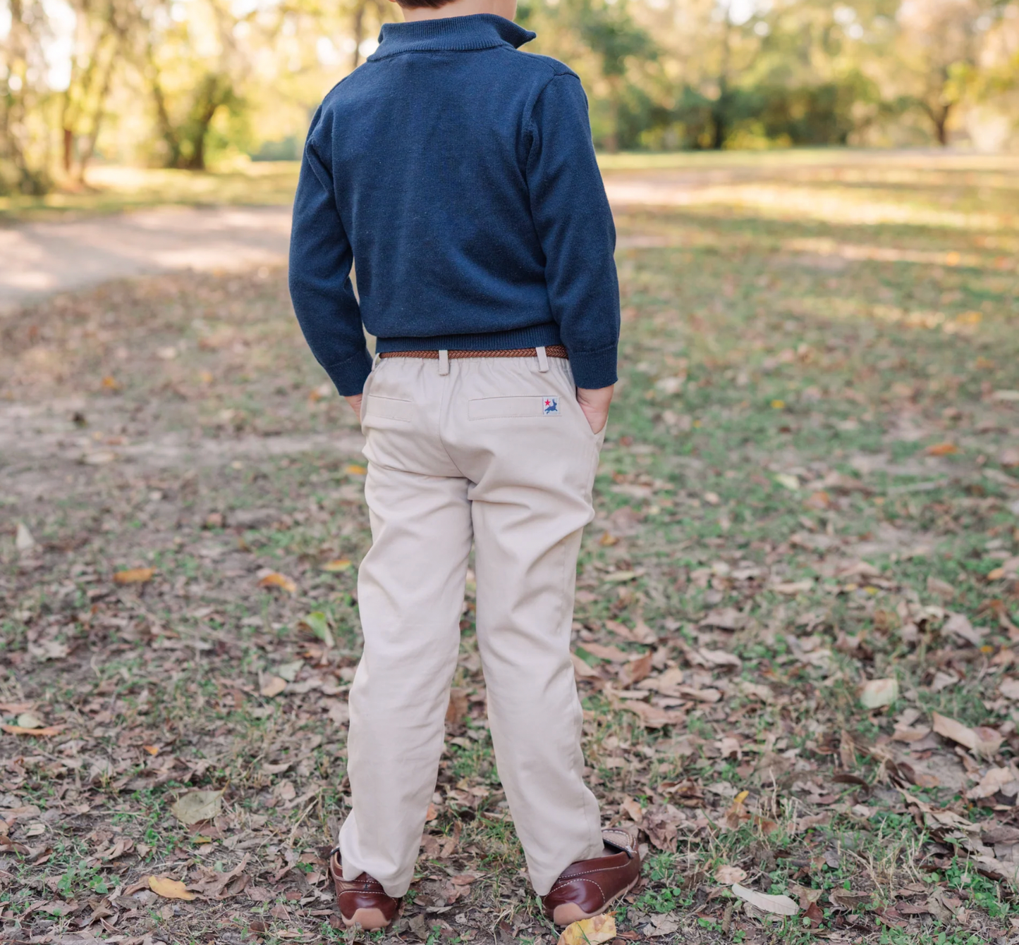Summit Stone Scout Pants