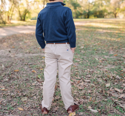 Summit Stone Scout Pants