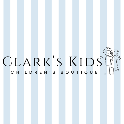 Clark's Kids Gift Card